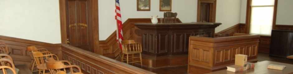Oregon Court Records Oregon Public Court Records Search
