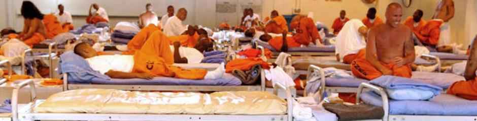 Oregon Inmate Search Oregon Prison Inmate Search