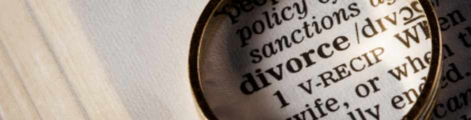 Oregon Marriage Records Search Oregon Marriage Records