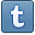 Tumblr Icon